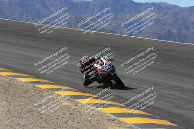 media/Mar-24-2023-Apex Assassins (Fri) [[54485cb5ff]]/Trackday 1/Session 2 (Bowl)/
